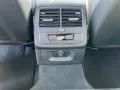 Audi A4 allroad 40TDI 204PS QUATTRO MATRIX.KAMERA.AHK
