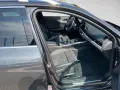 Audi A4 allroad 40TDI 204PS QUATTRO MATRIX.KAMERA.AHK
