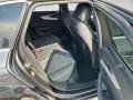 Audi A4 allroad 40TDI 204PS QUATTRO MATRIX.KAMERA.AHK