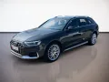 Audi A4 allroad 40TDI 204PS QUATTRO MATRIX.KAMERA.AHK