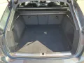 Audi A4 allroad 40TDI 204PS QUATTRO MATRIX.KAMERA.AHK
