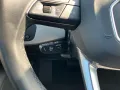 Audi A4 allroad 40TDI 204PS QUATTRO MATRIX.KAMERA.AHK