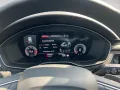Audi A4 allroad 40TDI 204PS QUATTRO MATRIX.KAMERA.AHK