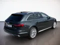 Audi A4 allroad 40TDI 204PS QUATTRO MATRIX.KAMERA.AHK