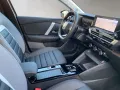 Citroën e-C4 156 MAX * 75% Sonderabschreibung für Gewerb