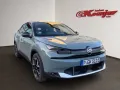Citroën e-C4 156 MAX * 75% Sonderabschreibung für Gewerb
