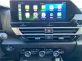 Citroën e-C4 156 MAX * 75% Sonderabschreibung für Gewerb