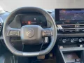 Citroën e-C4 156 MAX * 75% Sonderabschreibung für Gewerb