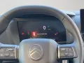 Citroën e-C4 156 MAX * 75% Sonderabschreibung für Gewerb