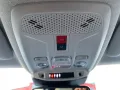 Citroën e-C4 156 MAX * 75% Sonderabschreibung für Gewerb