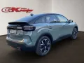 Citroën e-C4 156 MAX * 75% Sonderabschreibung für Gewerb