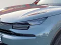 Citroën e-C4 156 MAX * 75% Sonderabschreibung für Gewerb
