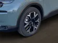 Citroën e-C4 156 MAX * 75% Sonderabschreibung für Gewerb