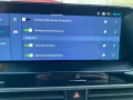 Citroën e-C4 156 MAX * 75% Sonderabschreibung für Gewerb