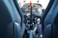 Abarth 595 Competizione - Clubsport // Tracktool 200 PS