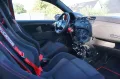 Abarth 595 Competizione - Clubsport // Tracktool 200 PS