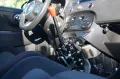 Abarth 595 Competizione - Clubsport // Tracktool 200 PS