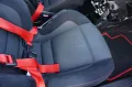 Abarth 595 Competizione - Clubsport // Tracktool 200 PS