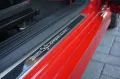 Abarth 595 Competizione - Clubsport // Tracktool 200 PS
