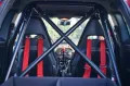 Abarth 595 Competizione - Clubsport // Tracktool 200 PS
