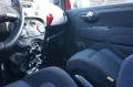 Abarth 595 Competizione - Clubsport // Tracktool 200 PS