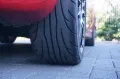 Abarth 595 Competizione - Clubsport // Tracktool 200 PS
