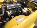 Triumph TR6