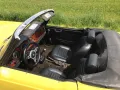 Triumph TR6