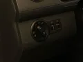 Volkswagen Caddy Maxi-Behindertengerecht-Rampe-1.Hand