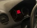 Volkswagen Caddy Maxi-Behindertengerecht-Rampe-1.Hand