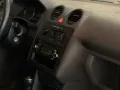 Volkswagen Caddy Maxi-Behindertengerecht-Rampe-1.Hand