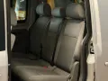 Volkswagen Caddy Maxi-Behindertengerecht-Rampe-1.Hand