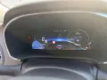 Renault Megane E-TECH/LED/NAVI/LEDER/GAR/Euro 6!
