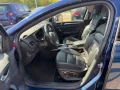Renault Megane E-TECH/LED/NAVI/LEDER/GAR/Euro 6!