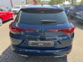 Renault Megane E-TECH/LED/NAVI/LEDER/GAR/Euro 6!