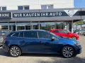 Renault Megane E-TECH/LED/NAVI/LEDER/GAR/Euro 6!