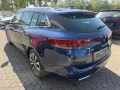 Renault Megane E-TECH/LED/NAVI/LEDER/GAR/Euro 6!