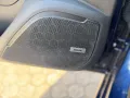 Renault Megane E-TECH/LED/NAVI/LEDER/GAR/Euro 6!