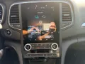 Renault Megane E-TECH/LED/NAVI/LEDER/GAR/Euro 6!