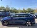 Renault Megane E-TECH/LED/NAVI/LEDER/GAR/Euro 6!