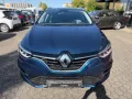 Renault Megane E-TECH/LED/NAVI/LEDER/GAR/Euro 6!