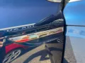 Renault Megane E-TECH/LED/NAVI/LEDER/GAR/Euro 6!