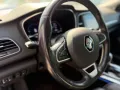 Renault Megane E-TECH/LED/NAVI/LEDER/GAR/Euro 6!