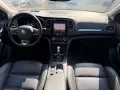 Renault Megane E-TECH/LED/NAVI/LEDER/GAR/Euro 6!
