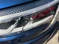 Renault Megane E-TECH/LED/NAVI/LEDER/GAR/Euro 6!