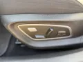 Renault Megane E-TECH/LED/NAVI/LEDER/GAR/Euro 6!