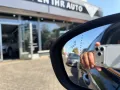 Renault Megane E-TECH/LED/NAVI/LEDER/GAR/Euro 6!