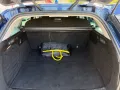 Renault Megane E-TECH/LED/NAVI/LEDER/GAR/Euro 6!