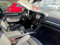 Renault Megane E-TECH/LED/NAVI/LEDER/GAR/Euro 6!