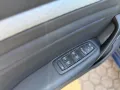 Renault Megane E-TECH/LED/NAVI/LEDER/GAR/Euro 6!